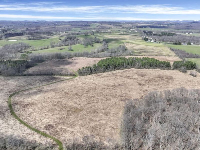 0 Armstrong Road, Laurelville, OH 43135 Photo 24