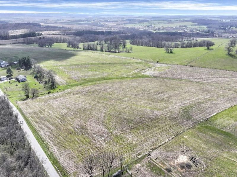 0 Armstrong Road, Laurelville, OH 43135 Photo 25