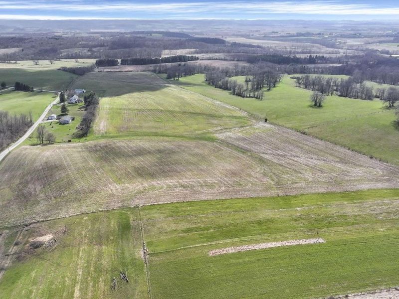 0 Armstrong Road, Laurelville, OH 43135 Photo 26