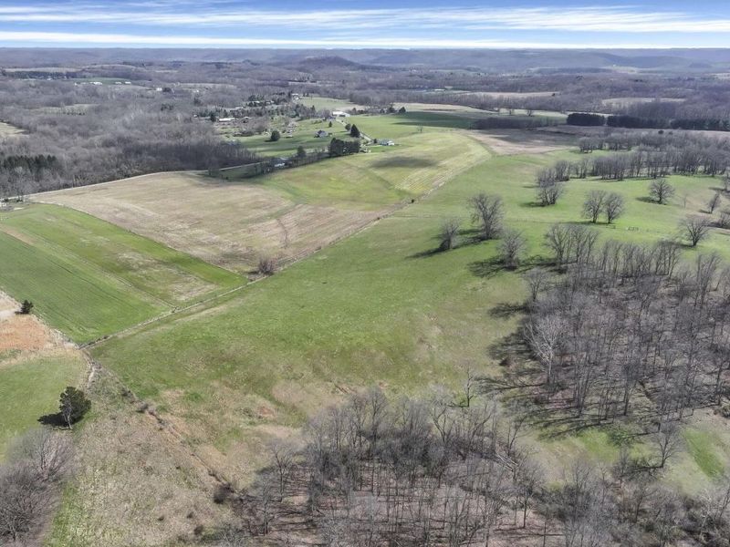 0 Armstrong Road, Laurelville, OH 43135 Photo 27