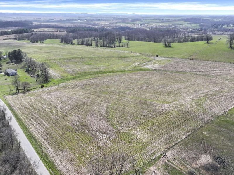 0 Armstrong Road, Laurelville, OH 43135 Photo 28