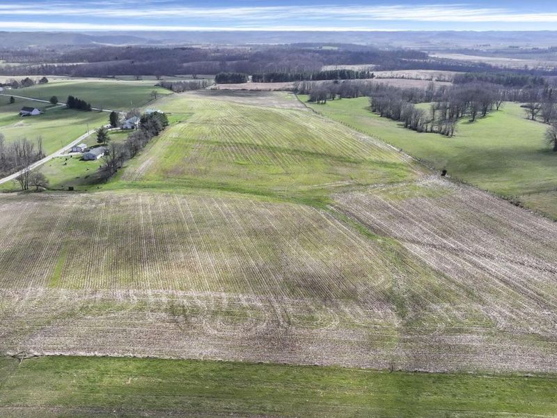 0 Armstrong Road, Laurelville, OH 43135 Photo 29