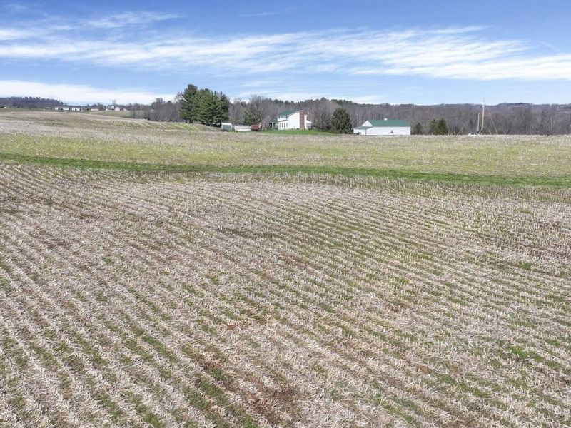 0 Armstrong Road, Laurelville, OH 43135 Photo 3