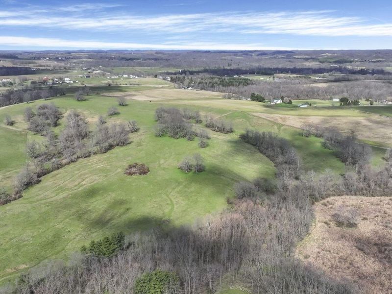0 Armstrong Road, Laurelville, OH 43135 Photo 30