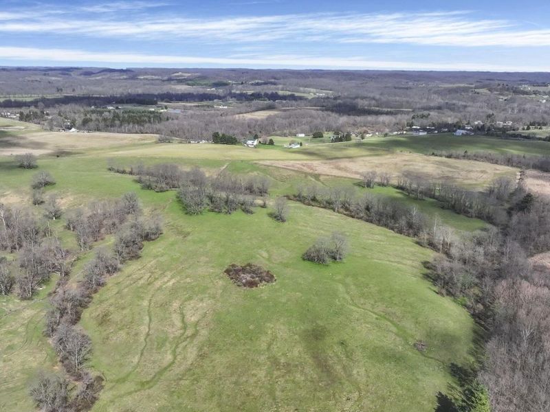 0 Armstrong Road, Laurelville, OH 43135 Photo 31