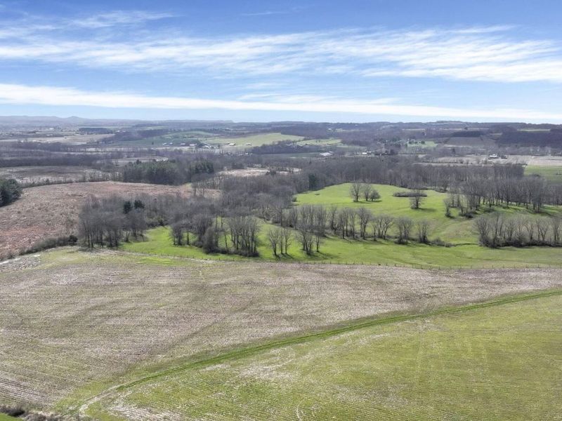 0 Armstrong Road, Laurelville, OH 43135 Photo 32