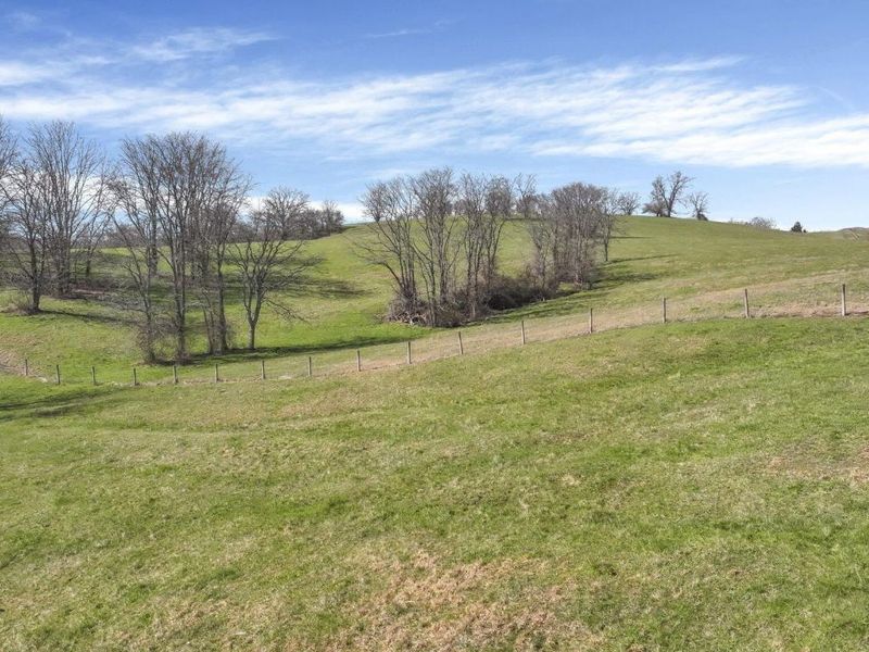 0 Armstrong Road, Laurelville, OH 43135 Photo 4