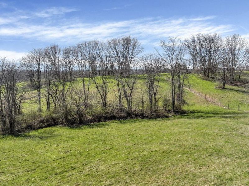 0 Armstrong Road, Laurelville, OH 43135 Photo 5