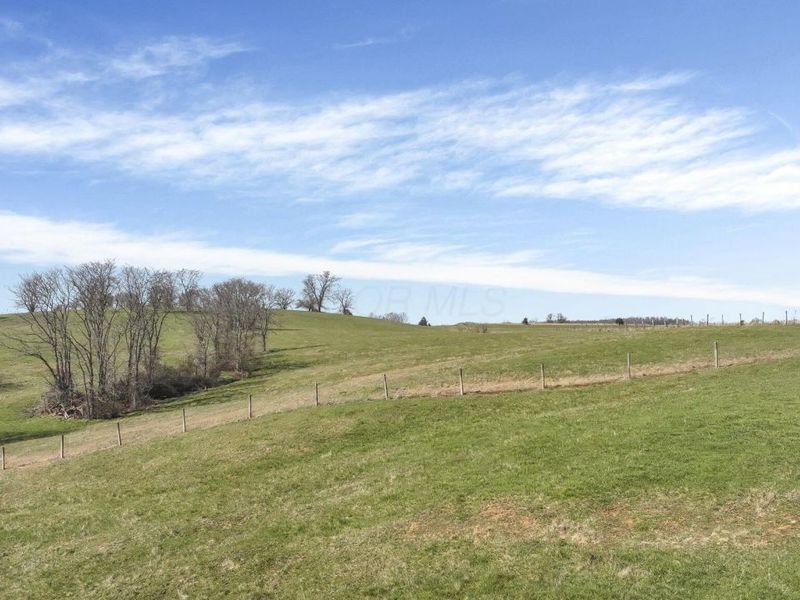 0 Armstrong Road, Laurelville, OH 43135 Photo 6