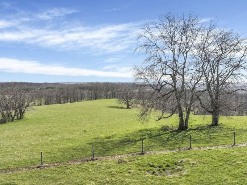 0 Armstrong Road, Laurelville, OH 43135 Photo 7