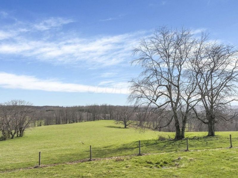 0 Armstrong Road, Laurelville, OH 43135 Photo 8