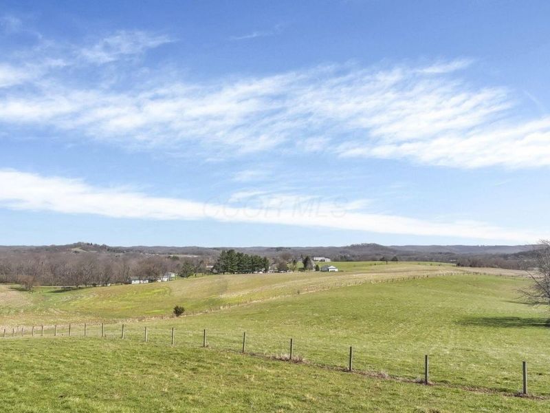 0 Armstrong Road, Laurelville, OH 43135 Photo 9