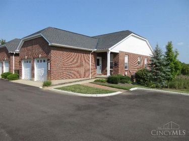 5528 Timber Way Drive, Unit 5528, Cincinnati, OH 45238