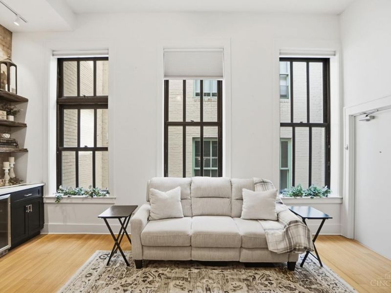 417 Vine Street, Unit 404, Cincinnati, OH 45202 Photo 10