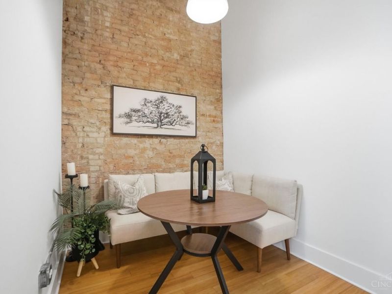 417 Vine Street, Unit 404, Cincinnati, OH 45202 Photo 14