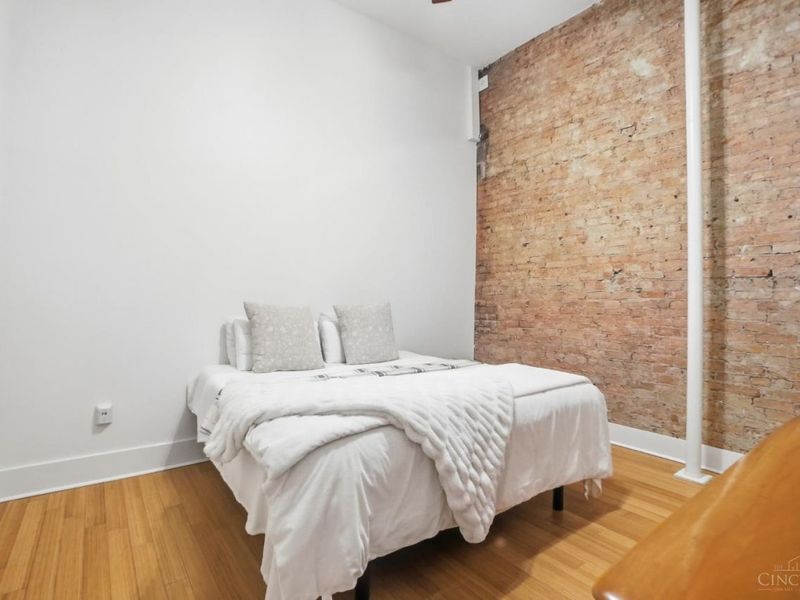 417 Vine Street, Unit 404, Cincinnati, OH 45202 Photo 15