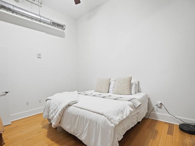 417 Vine Street, Unit 404, Cincinnati, OH 45202 Photo 16