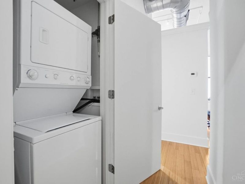 417 Vine Street, Unit 404, Cincinnati, OH 45202 Photo 20