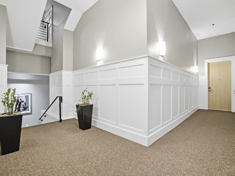 417 Vine Street, Unit 404, Cincinnati, OH 45202 Photo 5