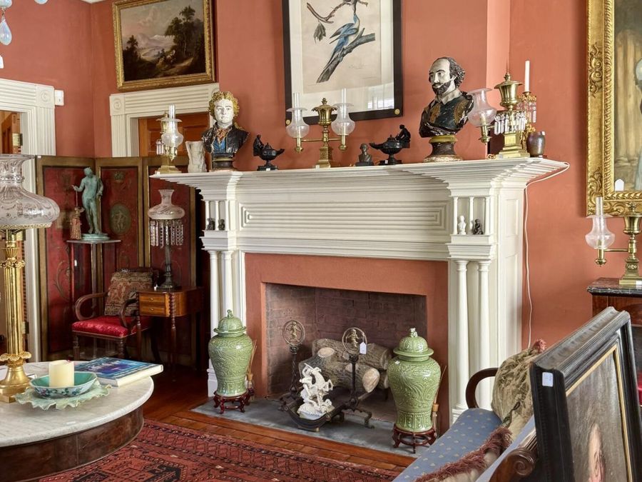 Property Image 16
