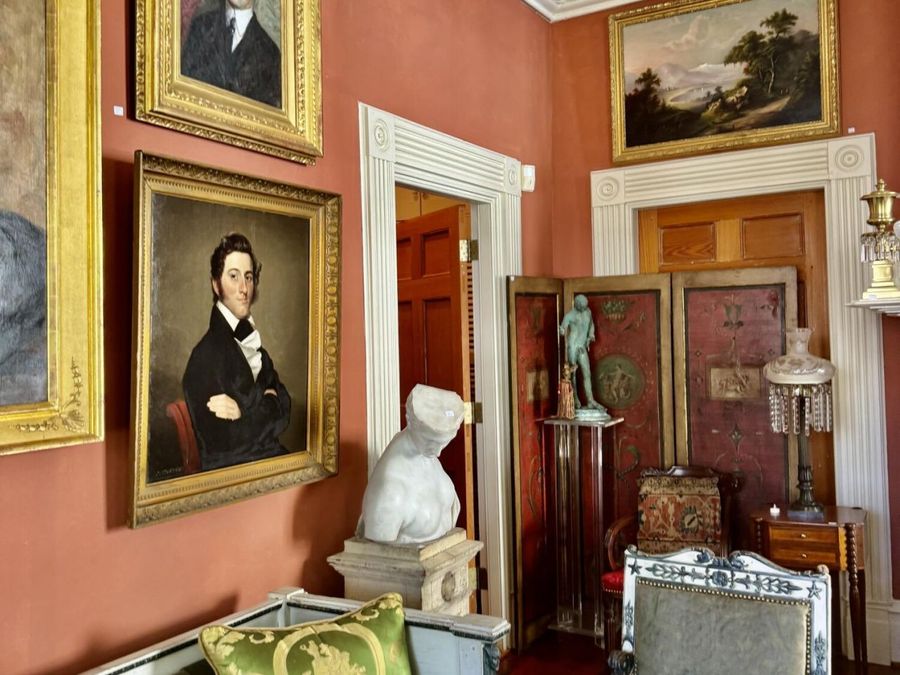 Property Image 17