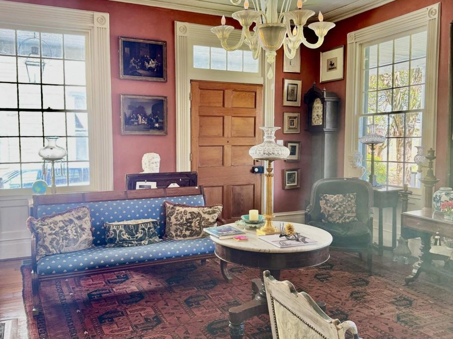 Property Image 19