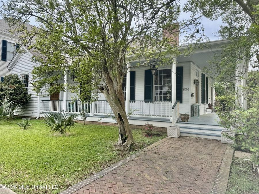 Property Image 6