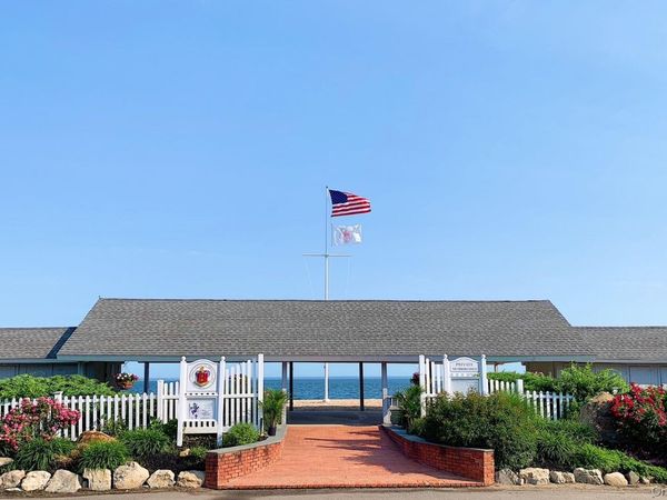 Valley Drive , Huntington Bay, NY 11743