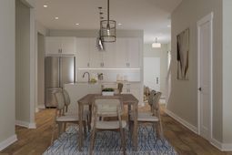 161 Buttercup Way photo 4