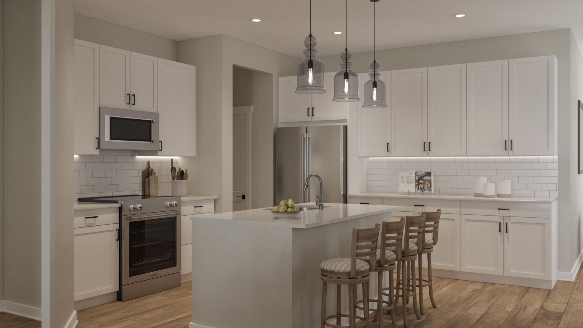 161 Buttercup Way Photo 4