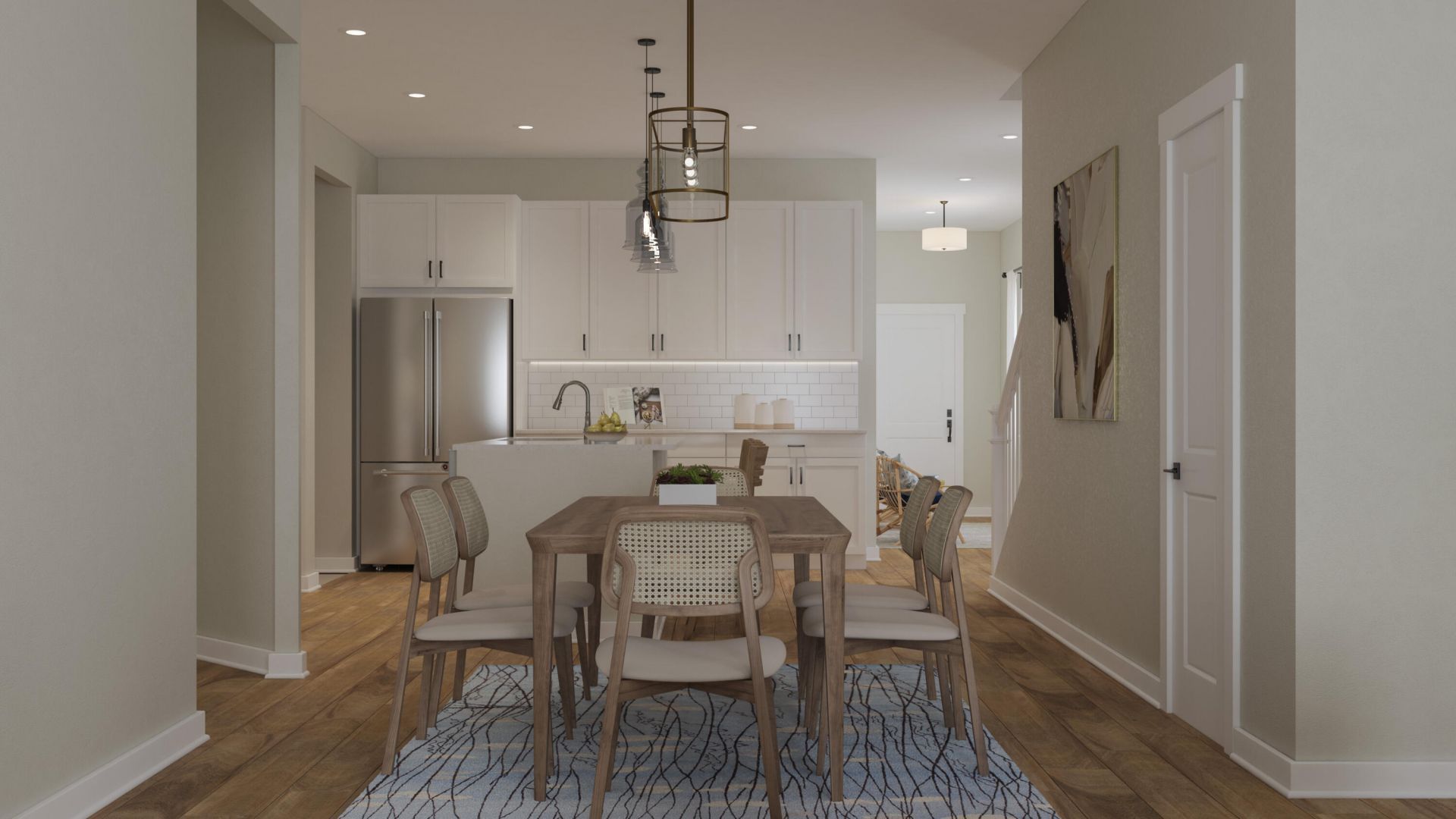 161 Buttercup Way Photo 5