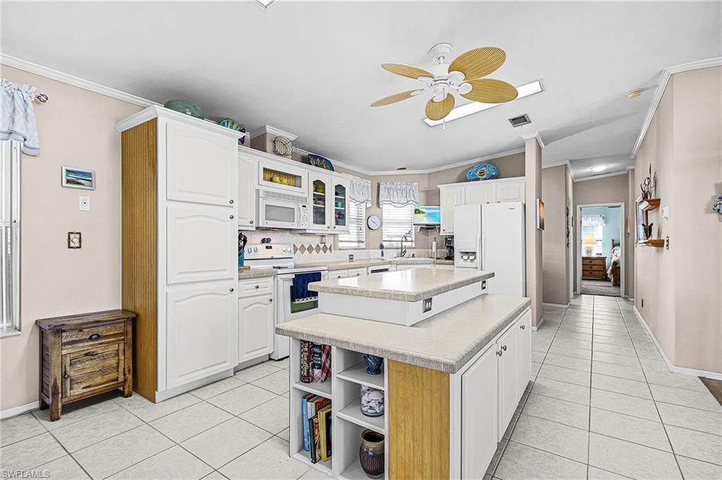 3023 Skipper Ln , Saint James City, FL 33956 Photo