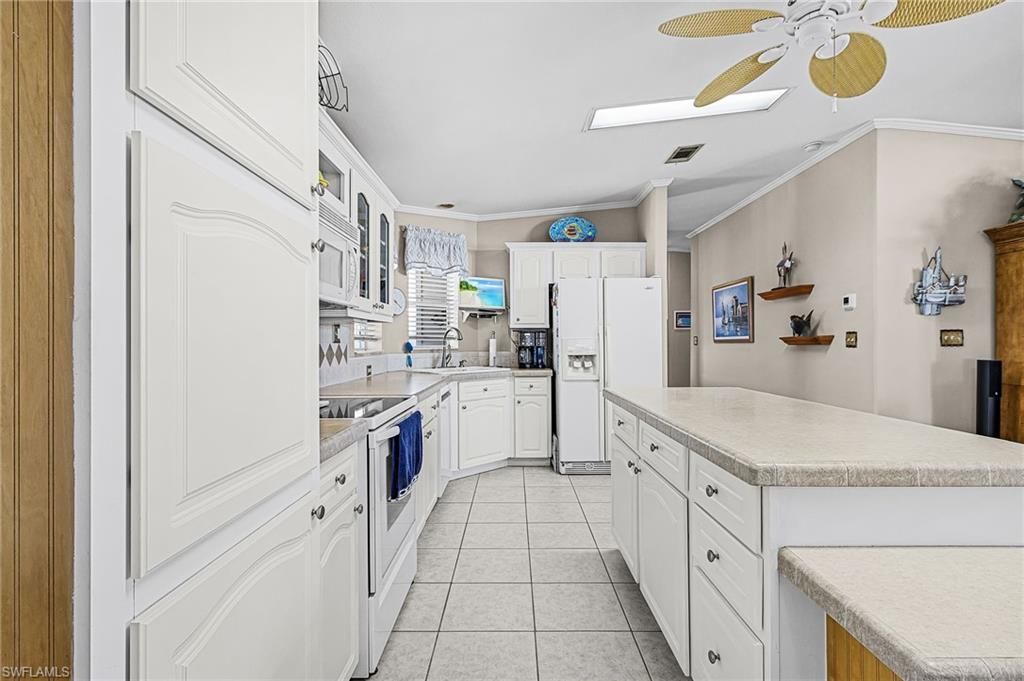 3023 Skipper Ln , Saint James City, FL 33956 Photo