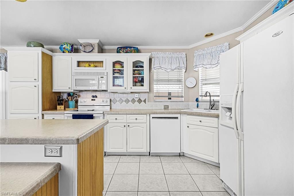 3023 Skipper Ln , Saint James City, FL 33956 Photo