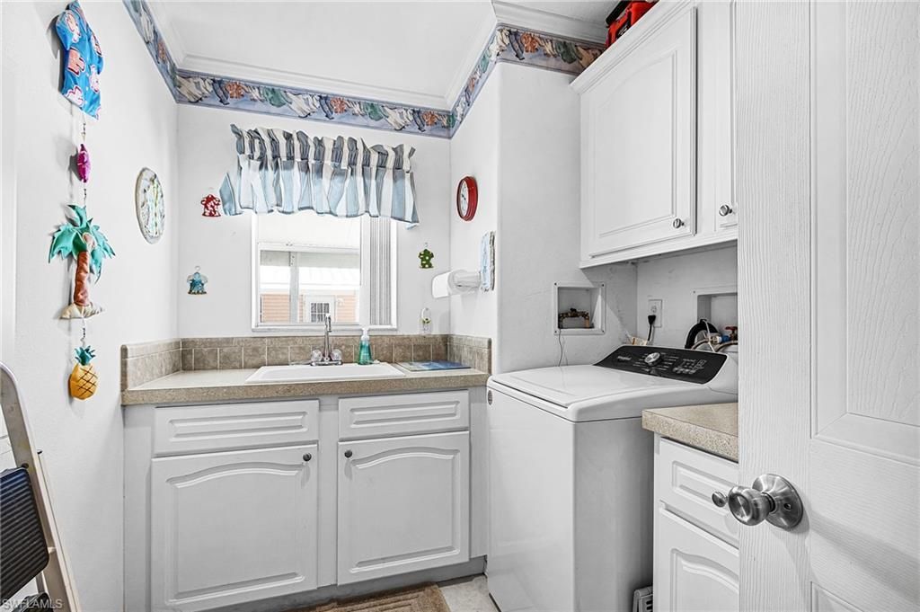 3023 Skipper Ln , Saint James City, FL 33956 Photo