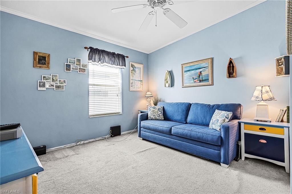 3023 Skipper Ln , Saint James City, FL 33956 Photo