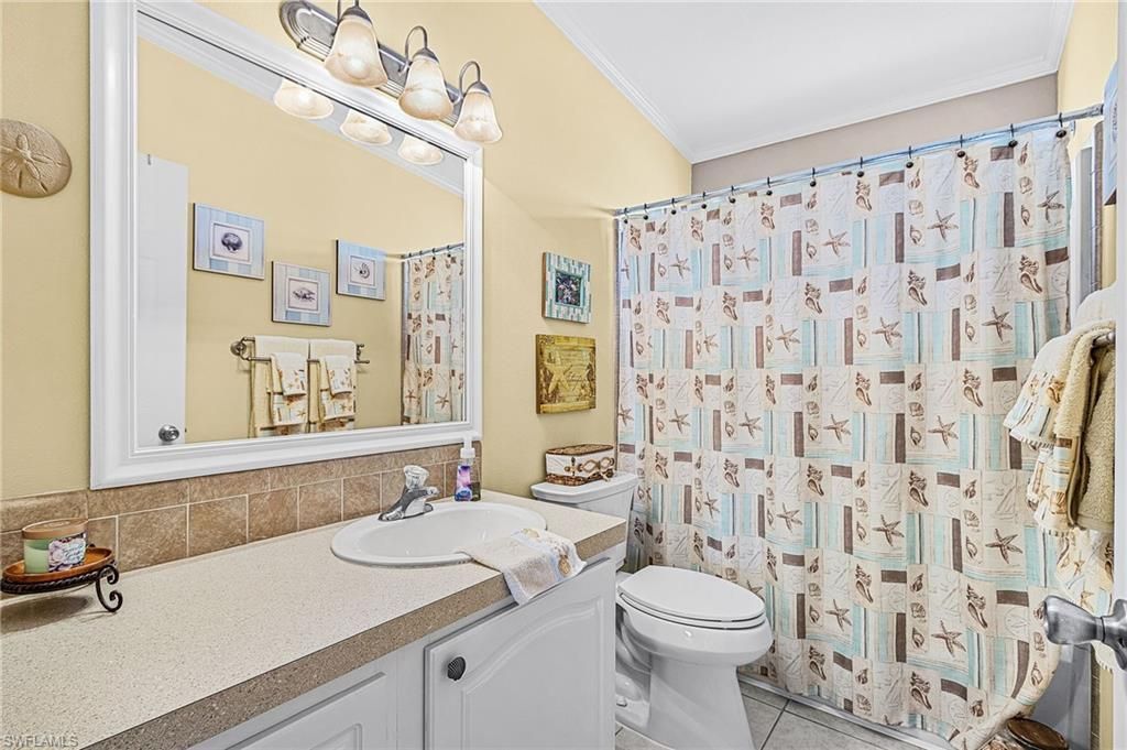 3023 Skipper Ln , Saint James City, FL 33956 Photo