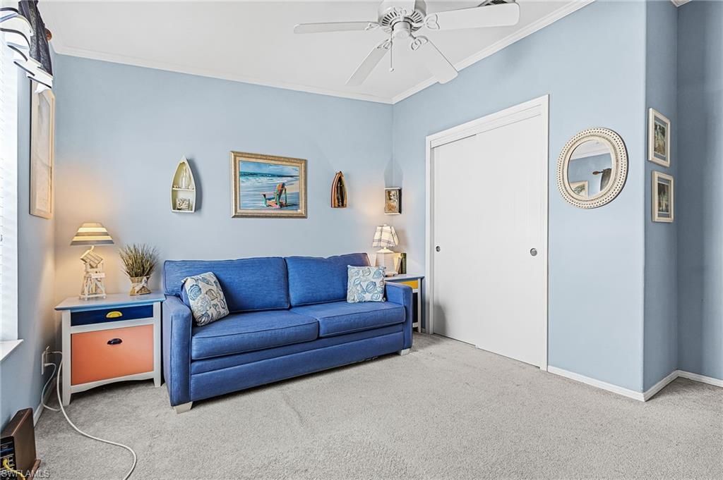 3023 Skipper Ln , Saint James City, FL 33956 Photo