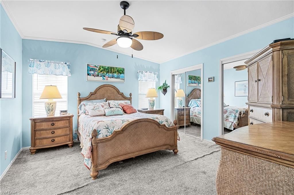 3023 Skipper Ln , Saint James City, FL 33956 Photo