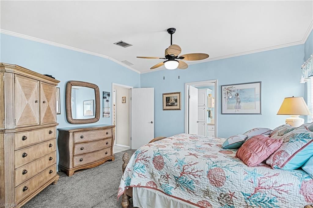 3023 Skipper Ln , Saint James City, FL 33956 Photo