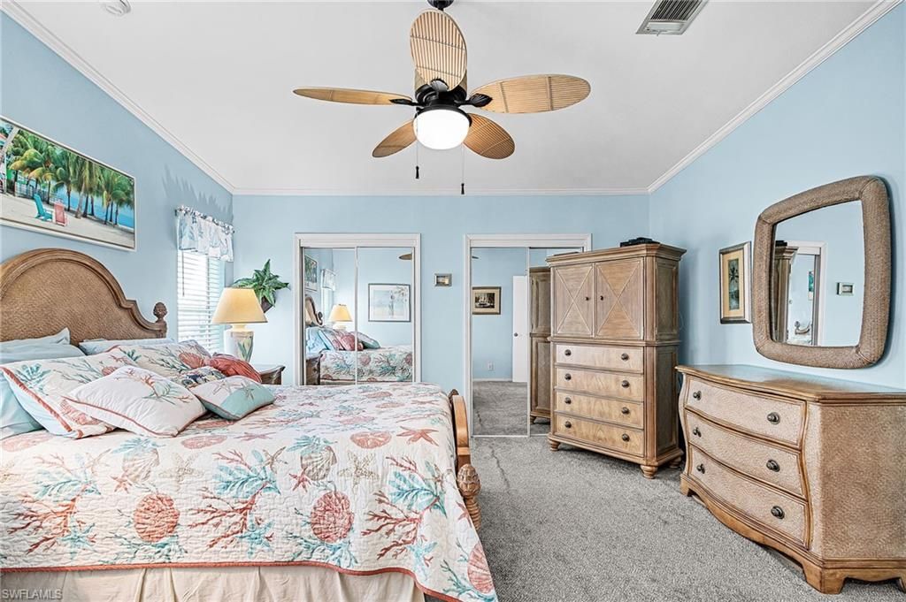 3023 Skipper Ln , Saint James City, FL 33956 Photo