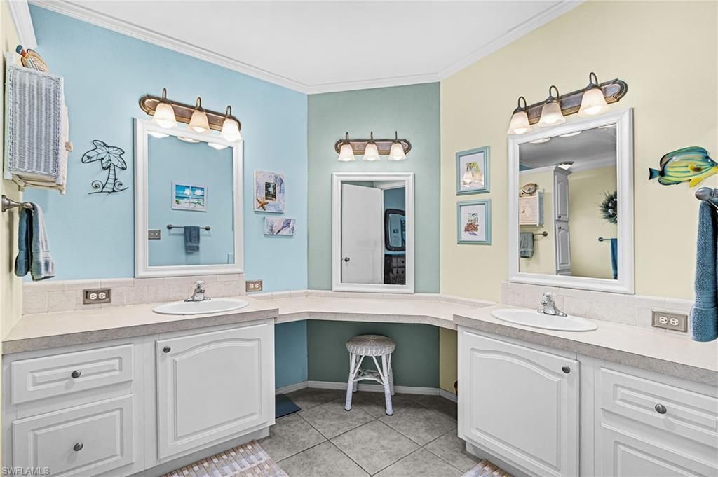 3023 Skipper Ln , Saint James City, FL 33956 Photo