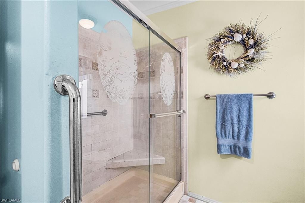 3023 Skipper Ln , Saint James City, FL 33956 Photo