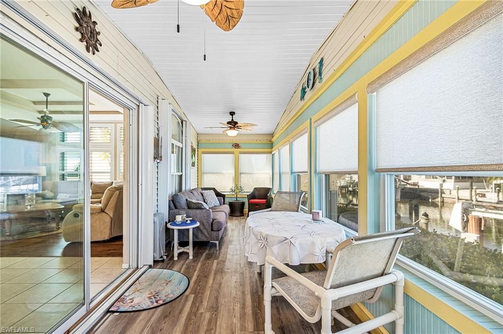 3023 Skipper Ln , Saint James City, FL 33956 Photo