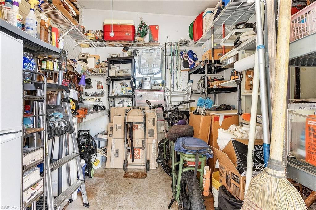 3023 Skipper Ln , Saint James City, FL 33956 Photo