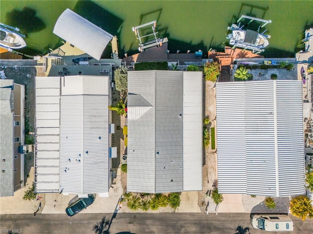 3023 Skipper Ln , Saint James City, FL 33956 Photo