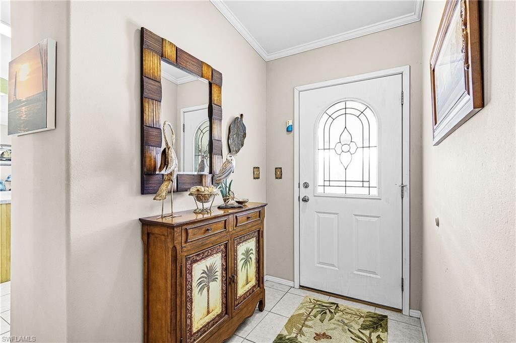 3023 Skipper Ln , Saint James City, FL 33956 Photo