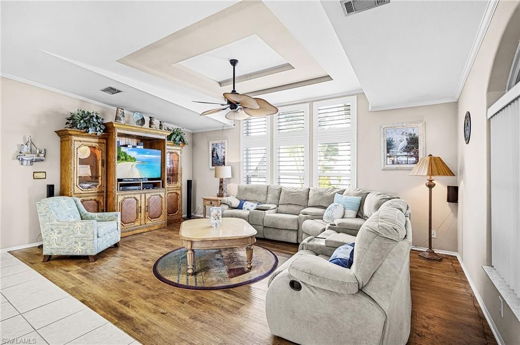 3023 Skipper Ln , Saint James City, FL 33956 Photo