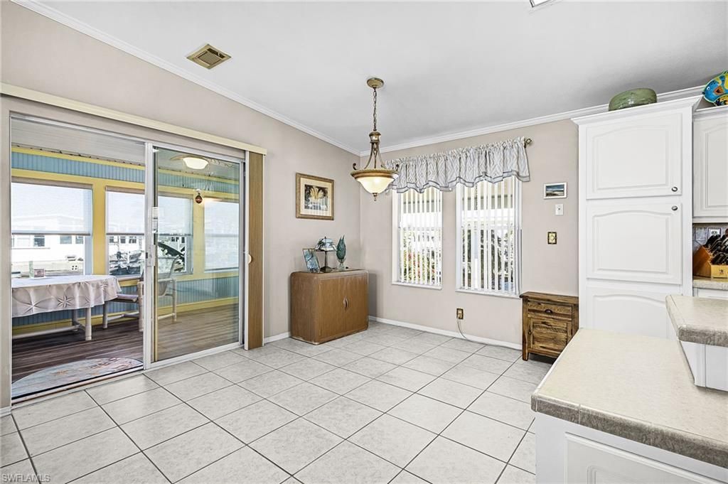 3023 Skipper Ln , Saint James City, FL 33956 Photo