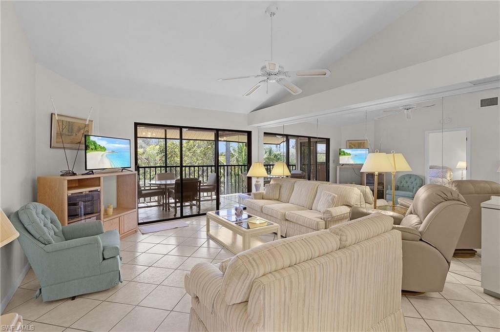 7597 Captains Harbor Dr, Unit 1103, Bokeelia, FL 33922 Photo